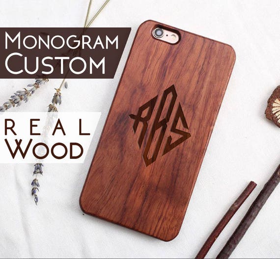 iphone 6s plus phone cases men iphone 6s plus phone cases men