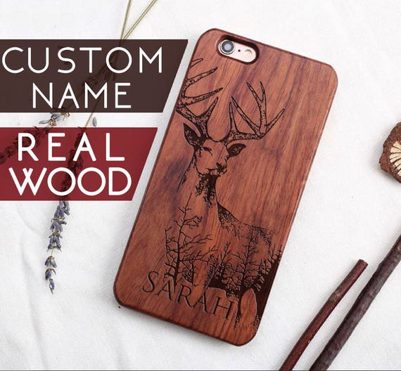 samsung galaxy s7 case animal samsung galaxy s7 case animal