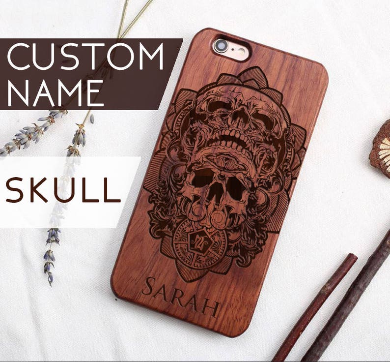 gothic iphone 7 case gothic iphone 7 case