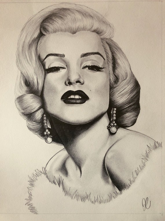 Marilyn Monroe Portrait - Russell Young Marilyn Monroe Portrait Pop Und Urban Art, We did not find results for: