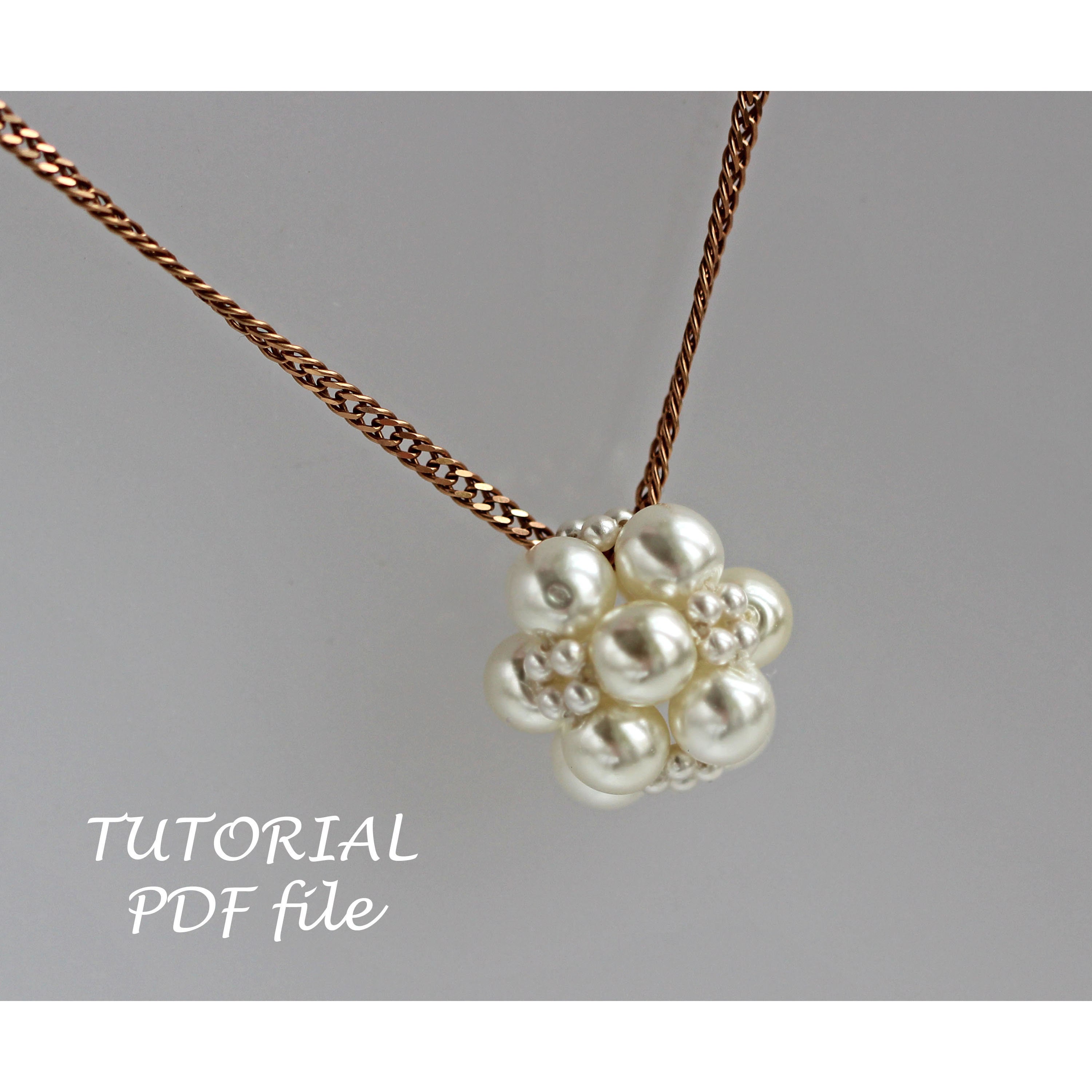 Tutoriel de perles perlées, motif de perles perlées, tutoriel de perles, tutoriel de perles, motif de perles, motif perlé, tutoriel de perles de perle