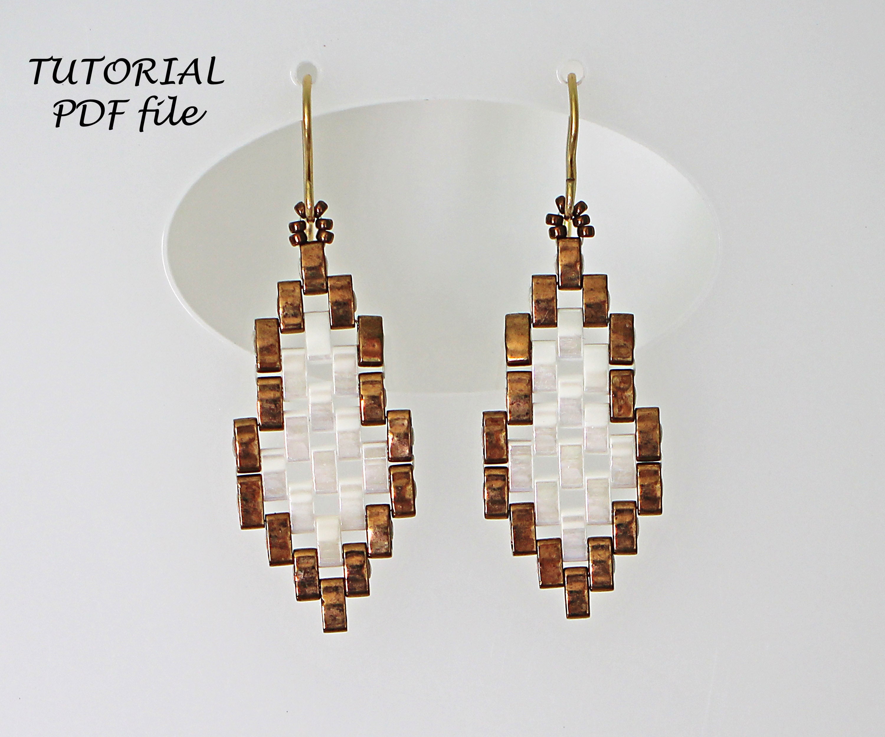 Half tola earrings Clearance