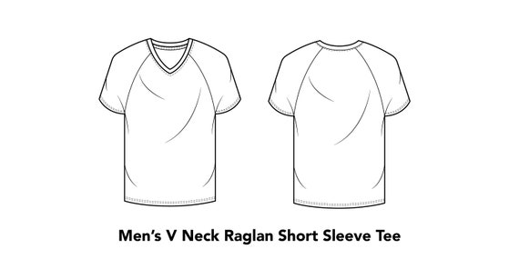 Image Details IST2184806854  Technical sketch of yellow raglan  sweatshirt Jumper design template Childrens casual wear Front and back  view Vector illustration Technical sketch of yellow raglan sweatshirt  Jumper design template Childrens
