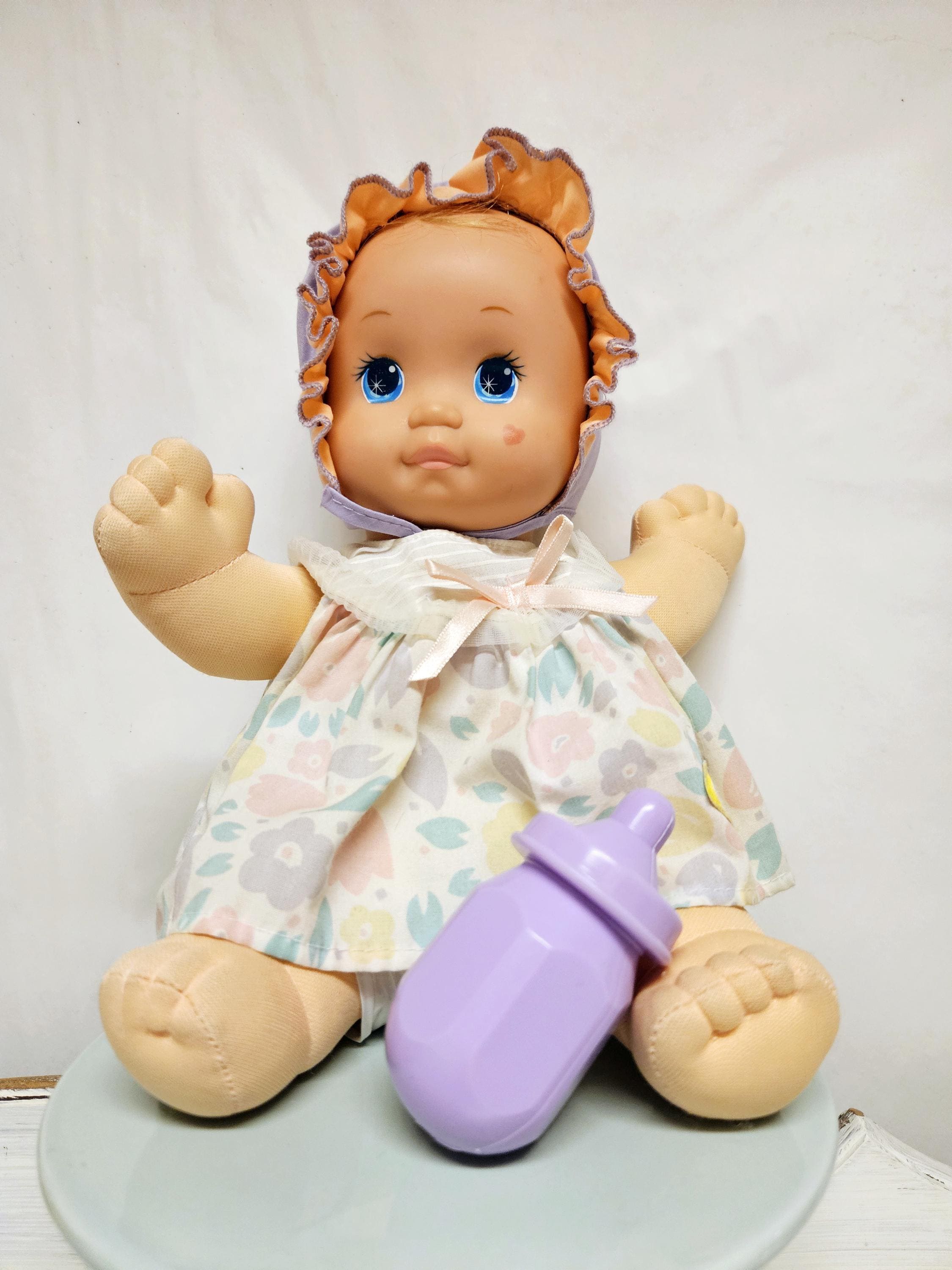 1989 Magic Nursery - Etsy