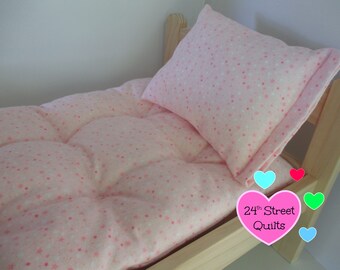 american boy doll beds