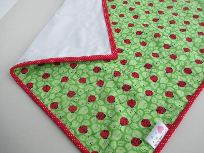 Doll Picnic Blanket & Napkins American Girl / Boy Doll Etsy