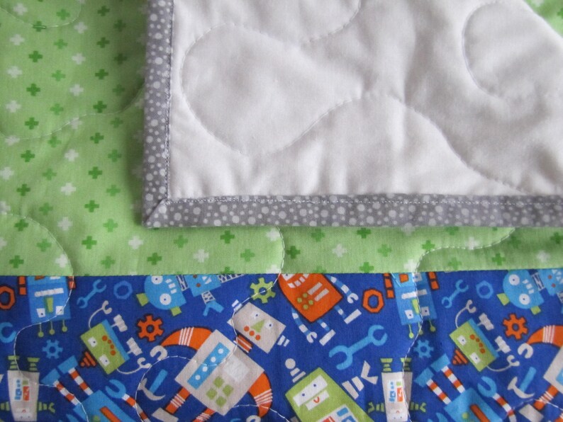 Crib Quilt Baby Quilt Baby Quilts Crib Quilts Baby Etsy