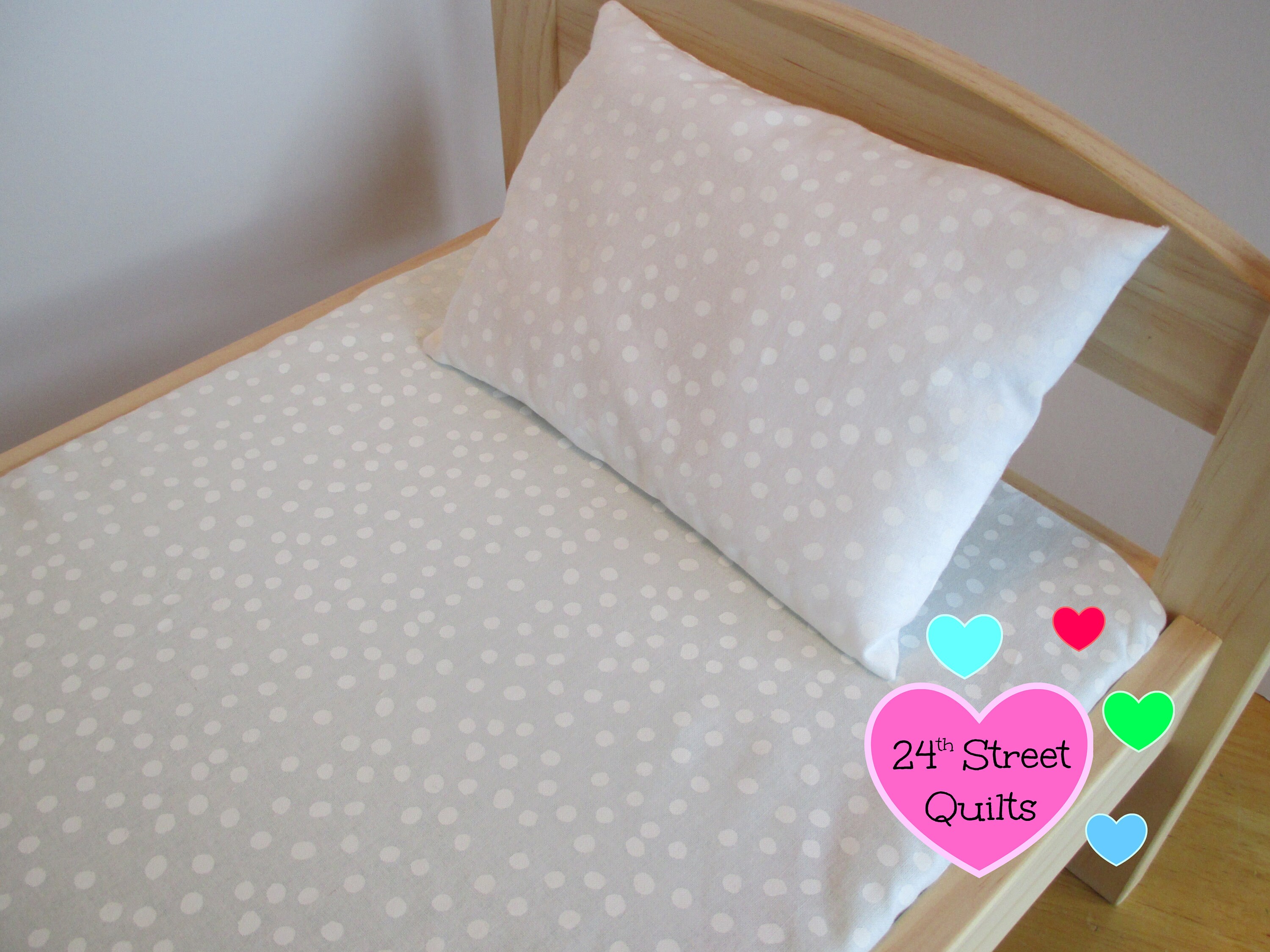 Ikea Minnen Bed for sale 65 ads for used Ikea Minnen Beds