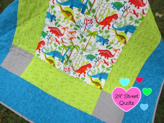 baby crib quilts