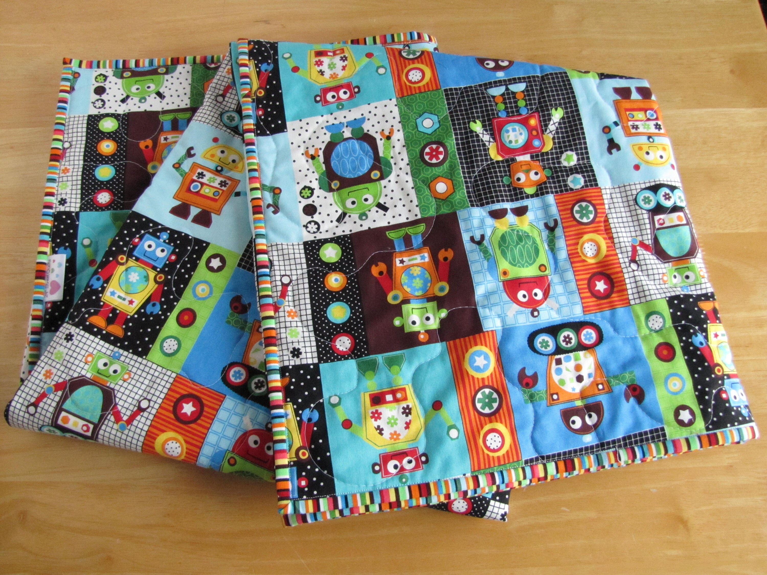 Crib Quilt Baby Quilt Baby Quilts Crib Quilts Baby Etsy