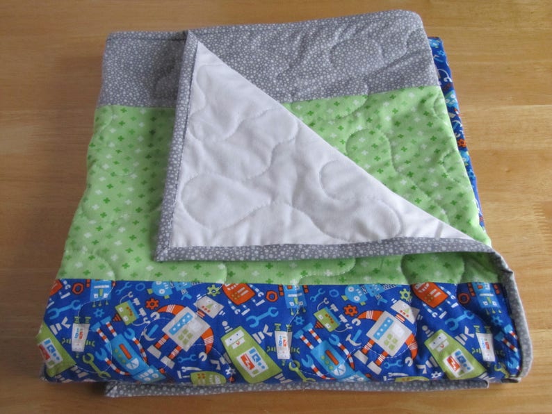 Crib Quilt Baby Quilt Baby Quilts Crib Quilts Baby Etsy