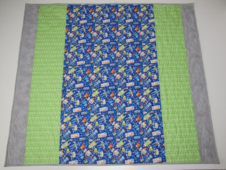 Crib Quilt Baby Quilt Baby Quilts Crib Quilts Baby Etsy