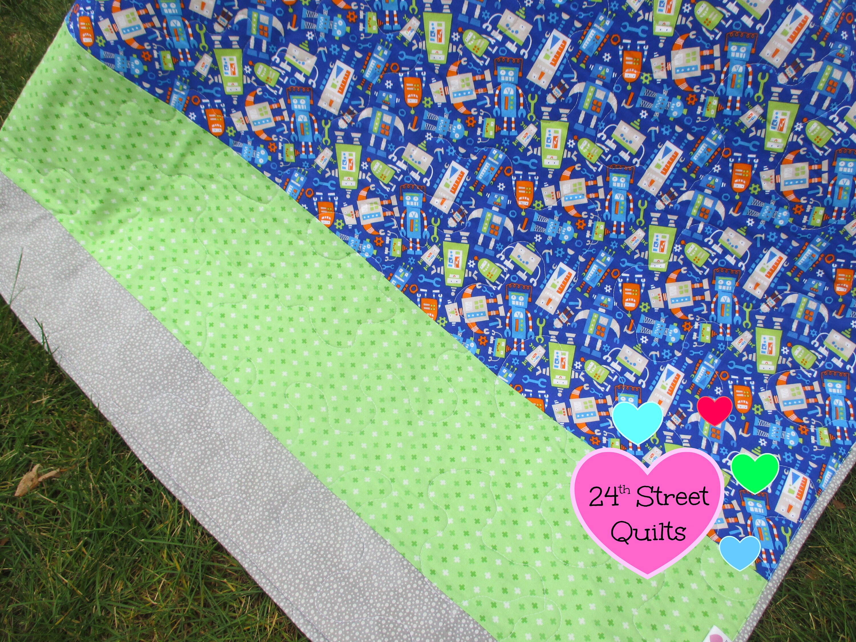 Crib Quilt Baby Quilt Baby Quilts Crib Quilts Baby Etsy