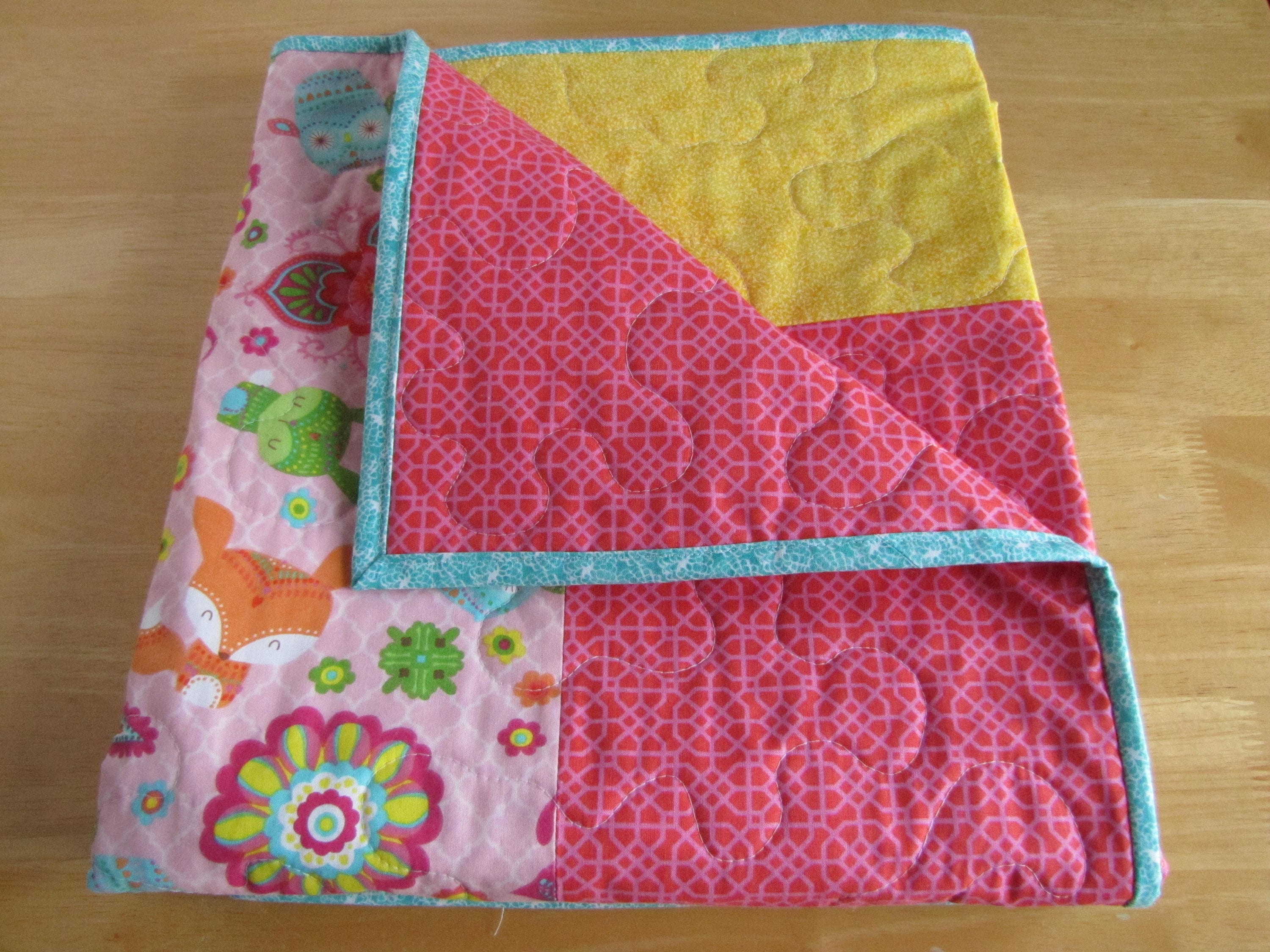 Crib Quilt Baby Quilt Baby Quilts Crib Quilts Baby Etsy