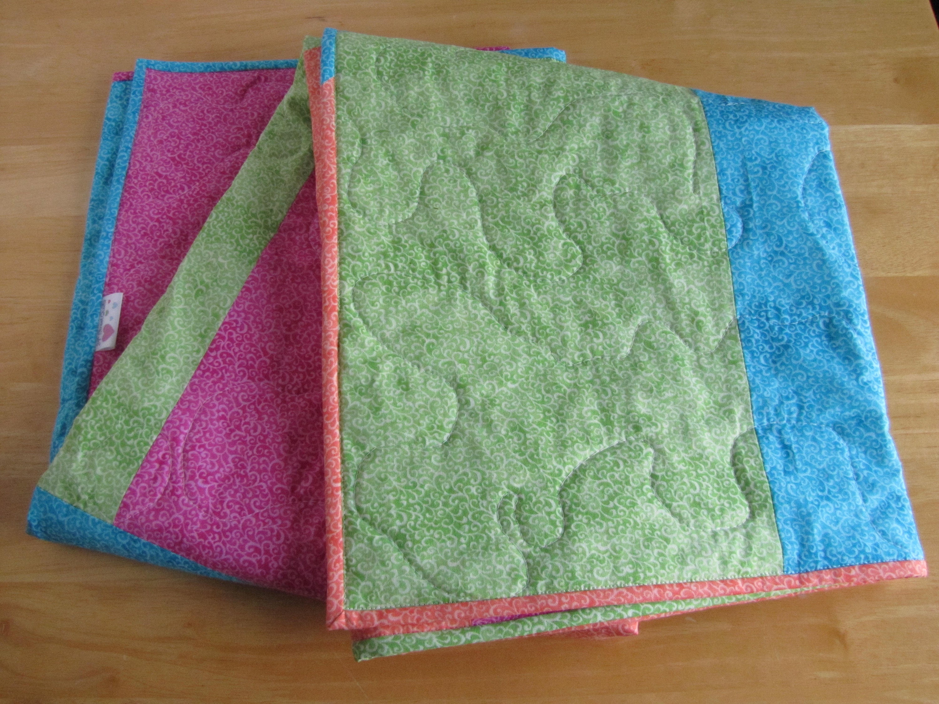 Crib Quilt Baby Quilt Baby Quilts Crib Quilts Baby Etsy