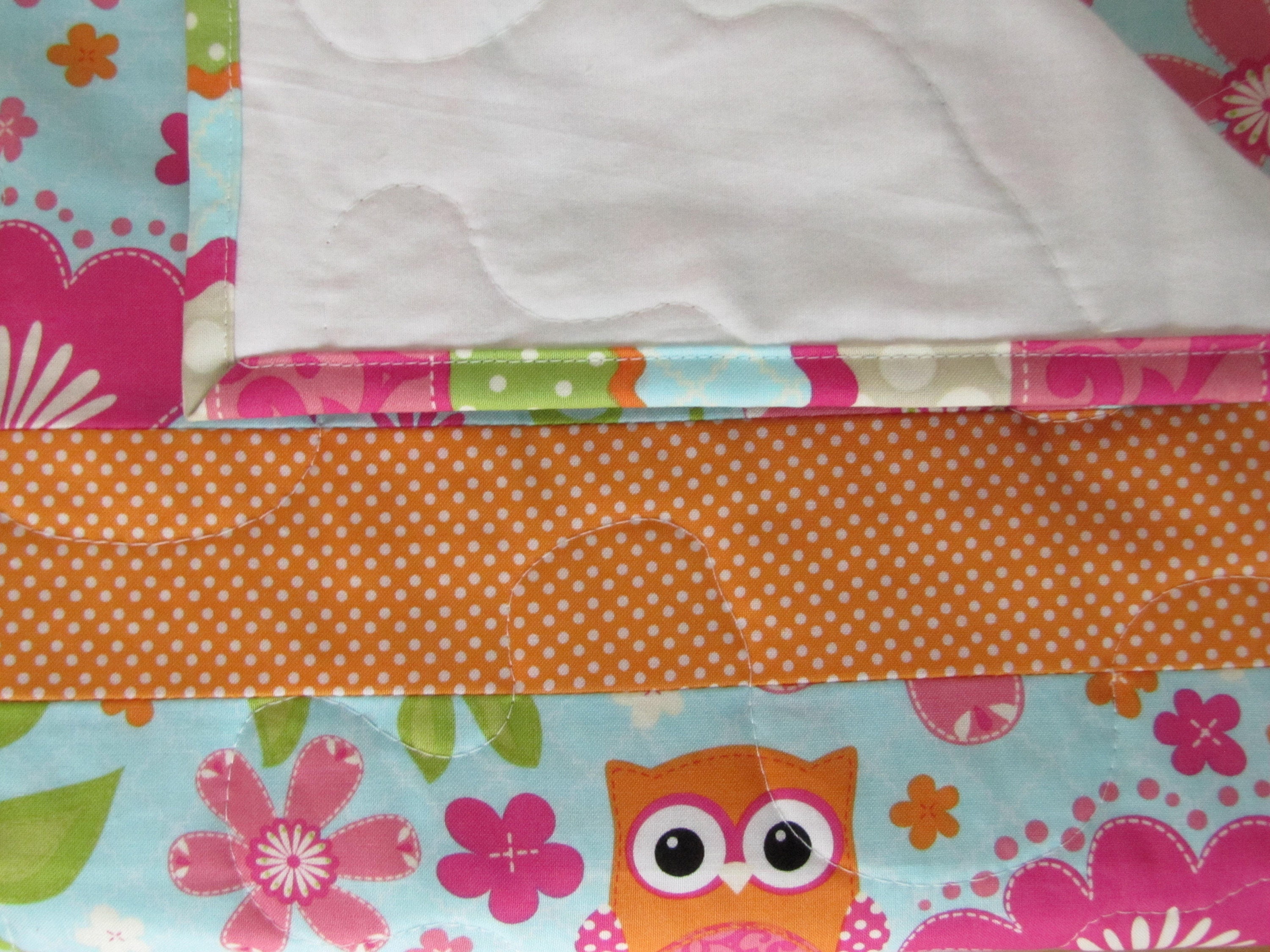 Crib Quilt Baby Quilt Baby Quilts Crib Quilts Baby Etsy