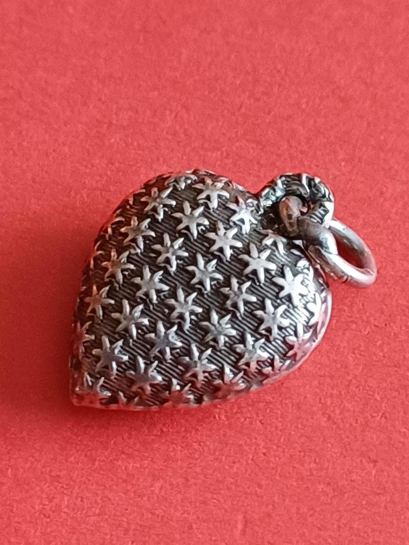 Wwii Sweetheart - Etsy