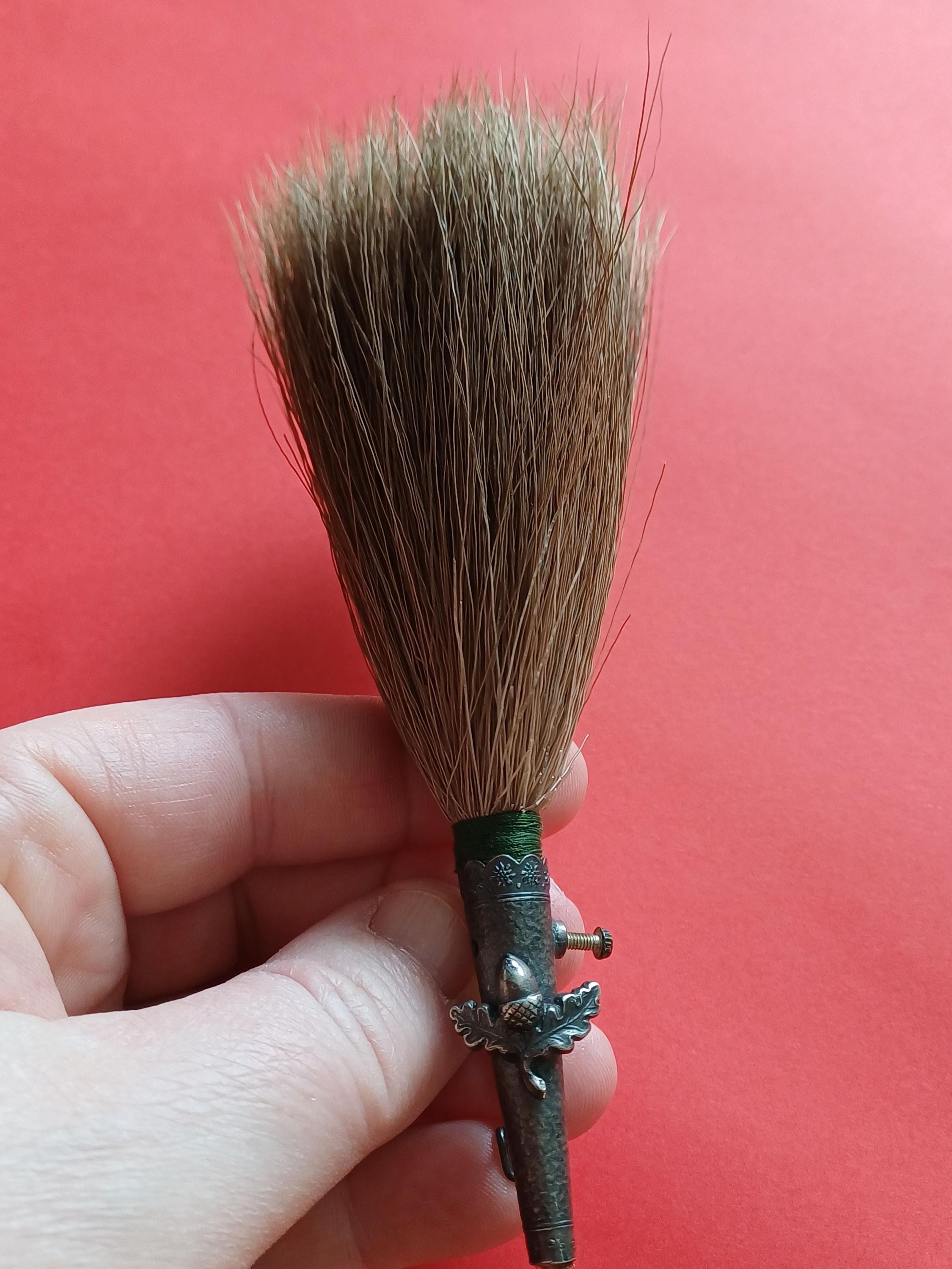 Rei様 イノシシの牙 大2本セット ✖️11 無加工 ハンドメイド Rei様