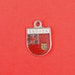 see more listings in the Heraldry, travel shield section
