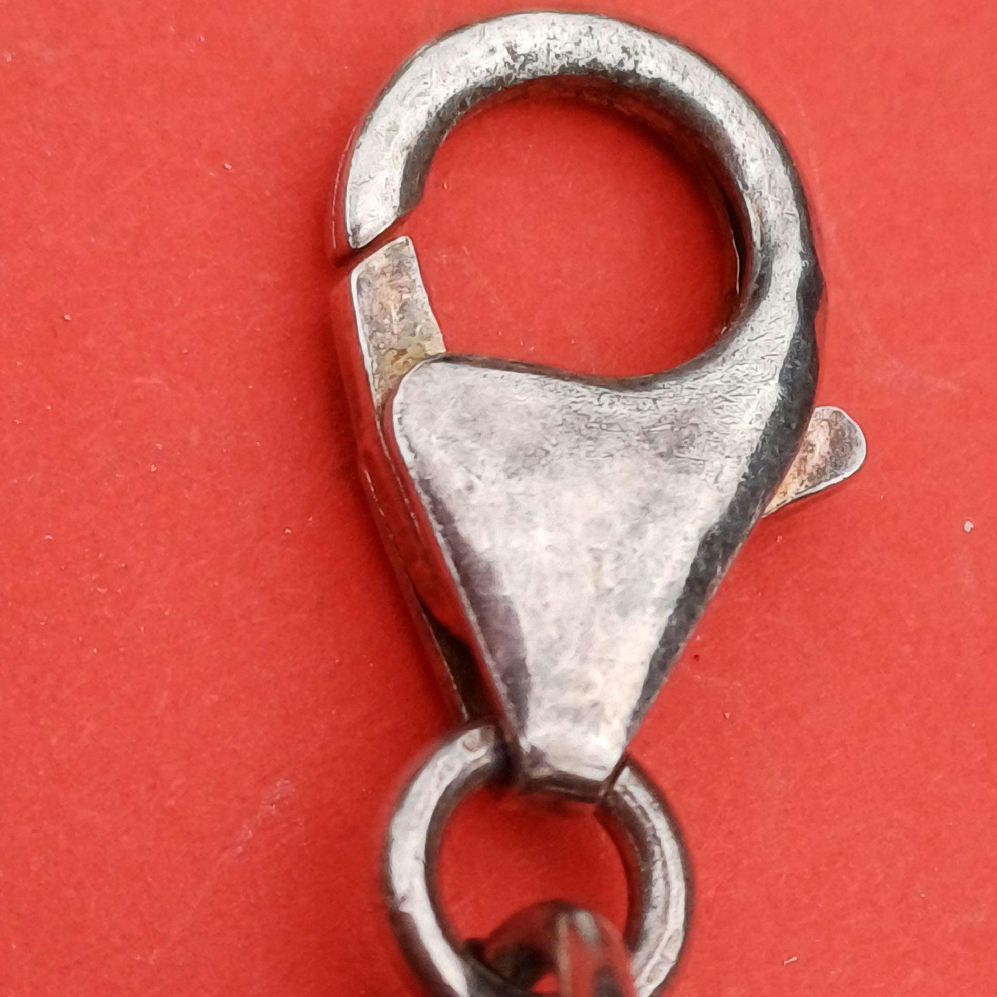 ヴィンテージ南バイエルン・トラハテンジュエリー、古いシャリヴァリ