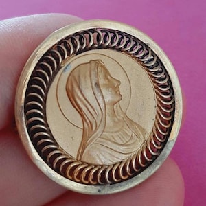 Louis Berthoud No. 52, Montre Marine à suspension, boîte d'argent, sold