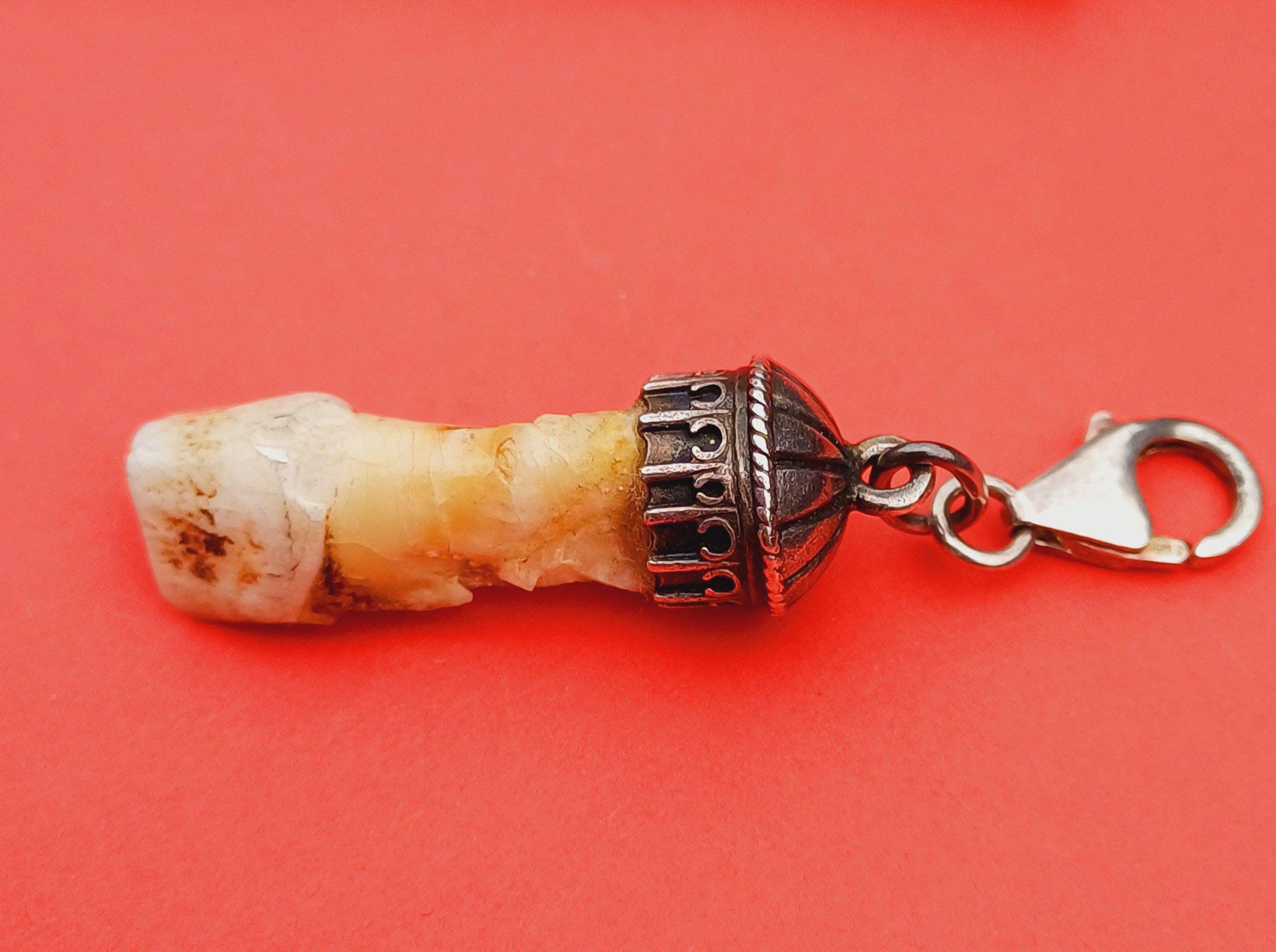 ヴィンテージ南バイエルン・トラハテンジュエリー、古いシャリヴァリ