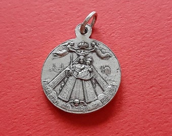 Mutter gottes anhänger - Die ausgezeichnetesten Mutter gottes anhänger auf einen Blick