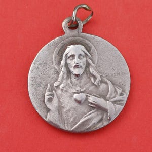 Micropavé CZ Jezus Reliëf Kruis Verlosser Hanger, 18K Goud Gevulde Crucifix Hanger, Christelijke Hanger, Religieuze Charme, 21x40x2.8mm - Nederland