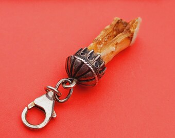 ヴィンテージ南バイエルン・トラハテンジュエリー、古いシャリヴァリ