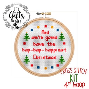 Frohe Weihnachten Du Kannst Mich Mal Glucklich Chanukka Etsy