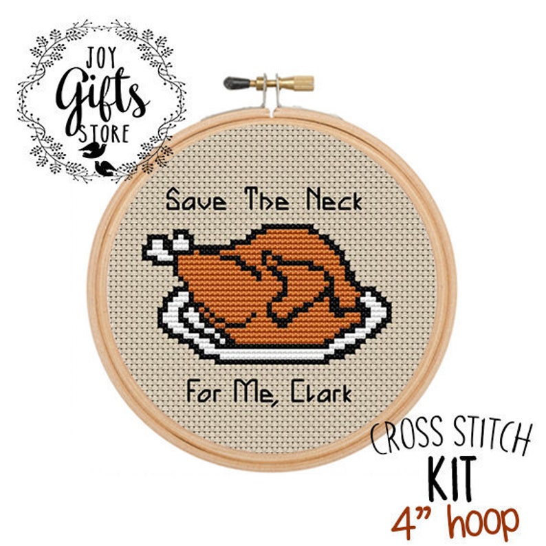 Pin on snarky cross stitch embroidery