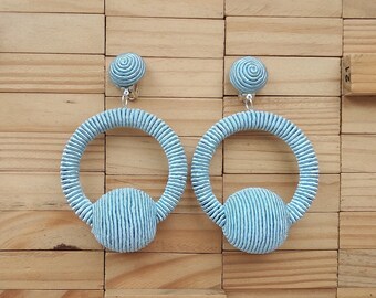 rebecca de ravenel earrings sale