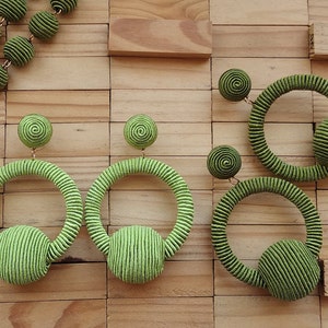 Rebecca De Ravenel - Etsy