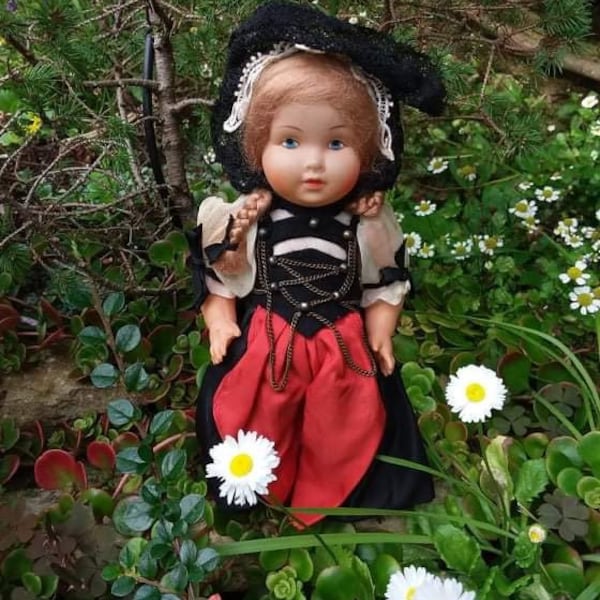 American Girl Doll Box Costume Etsy