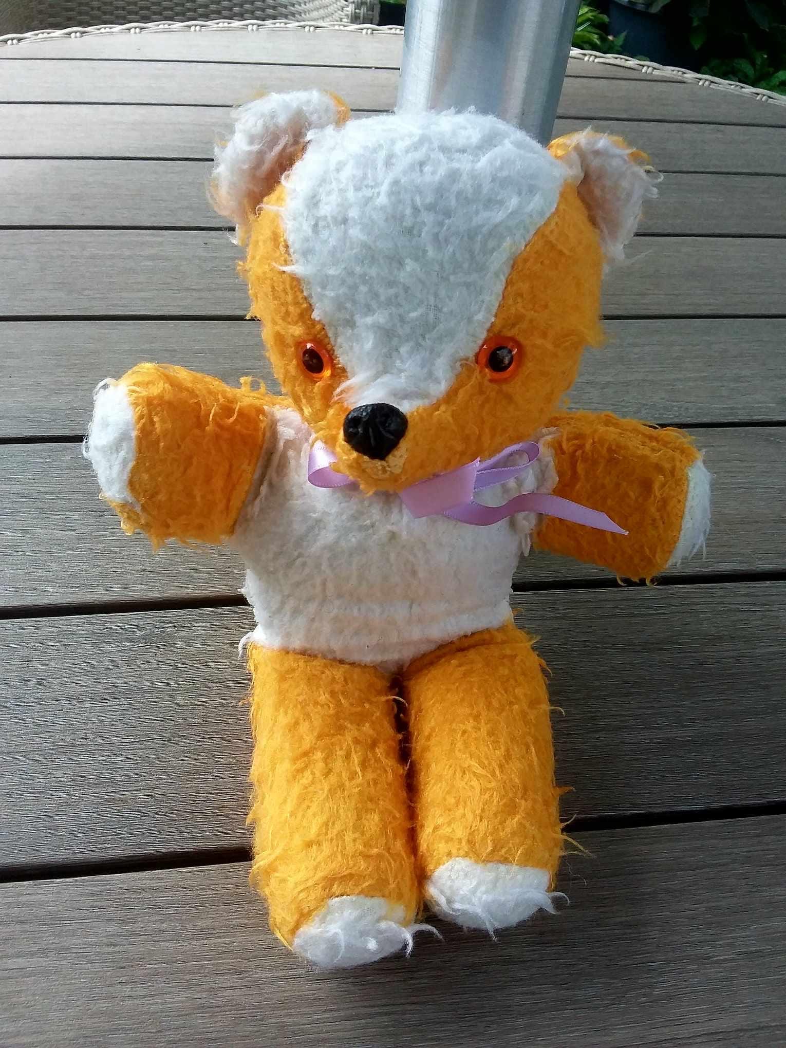 USA  VINTAGE アメリカ古着刺繍デザインベロアセットアップ USA VINTAGE アメリカ古着刺繍デザインベロアセットアップ