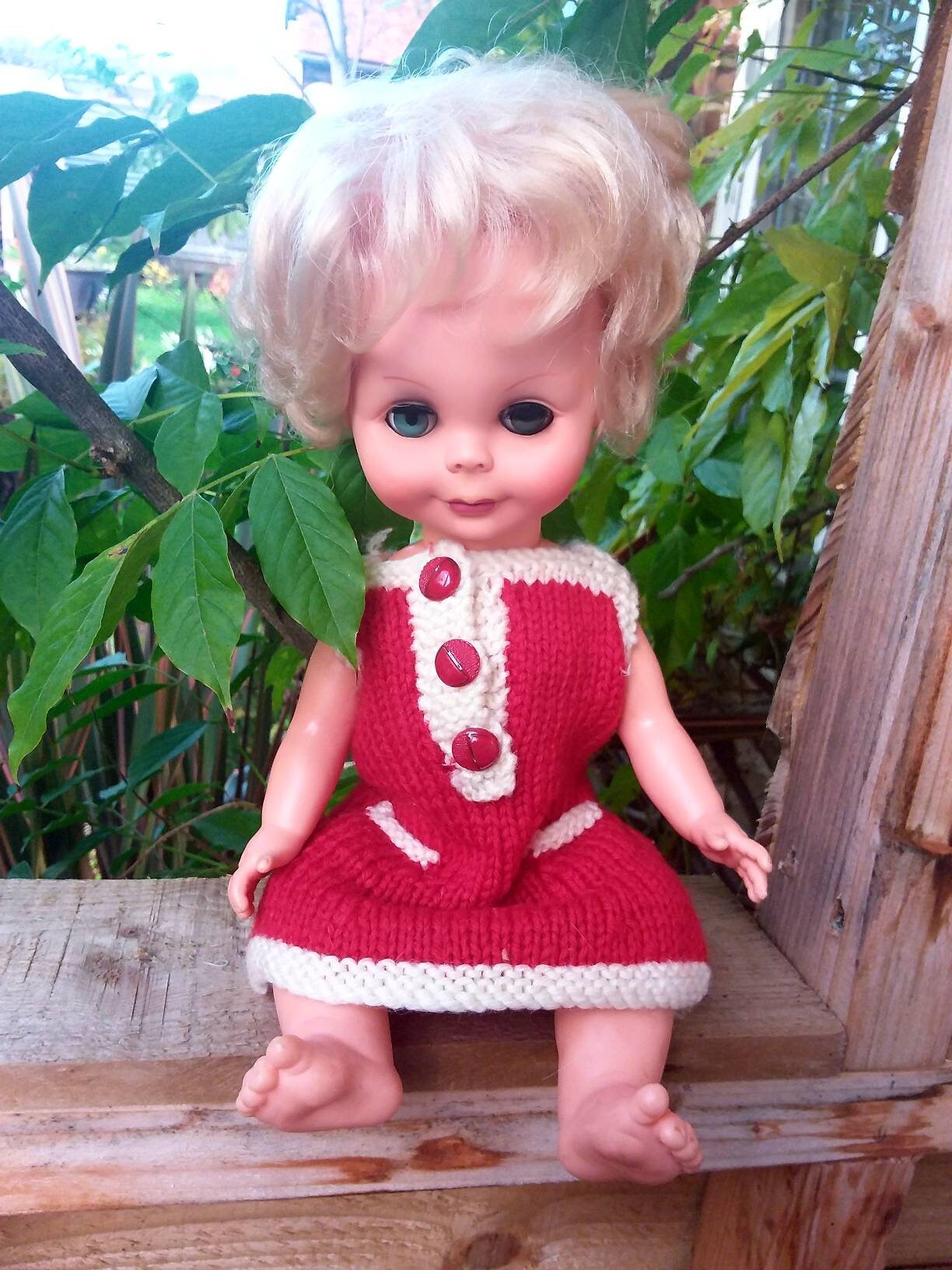 Ari dolls - Etsy 日本