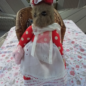 Diane freeman mouse - Etsy 日本