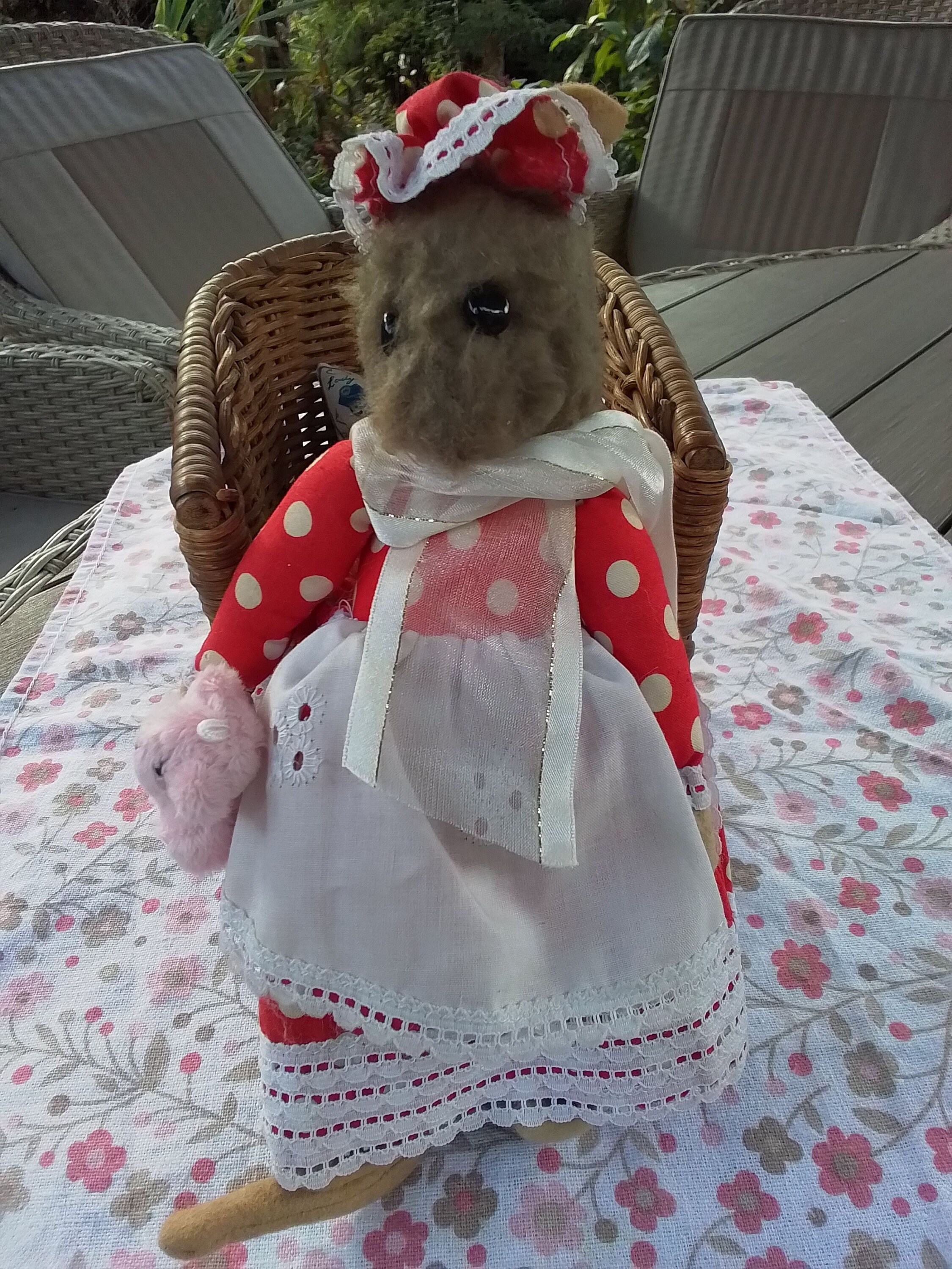 Diane freeman mouse - Etsy 日本