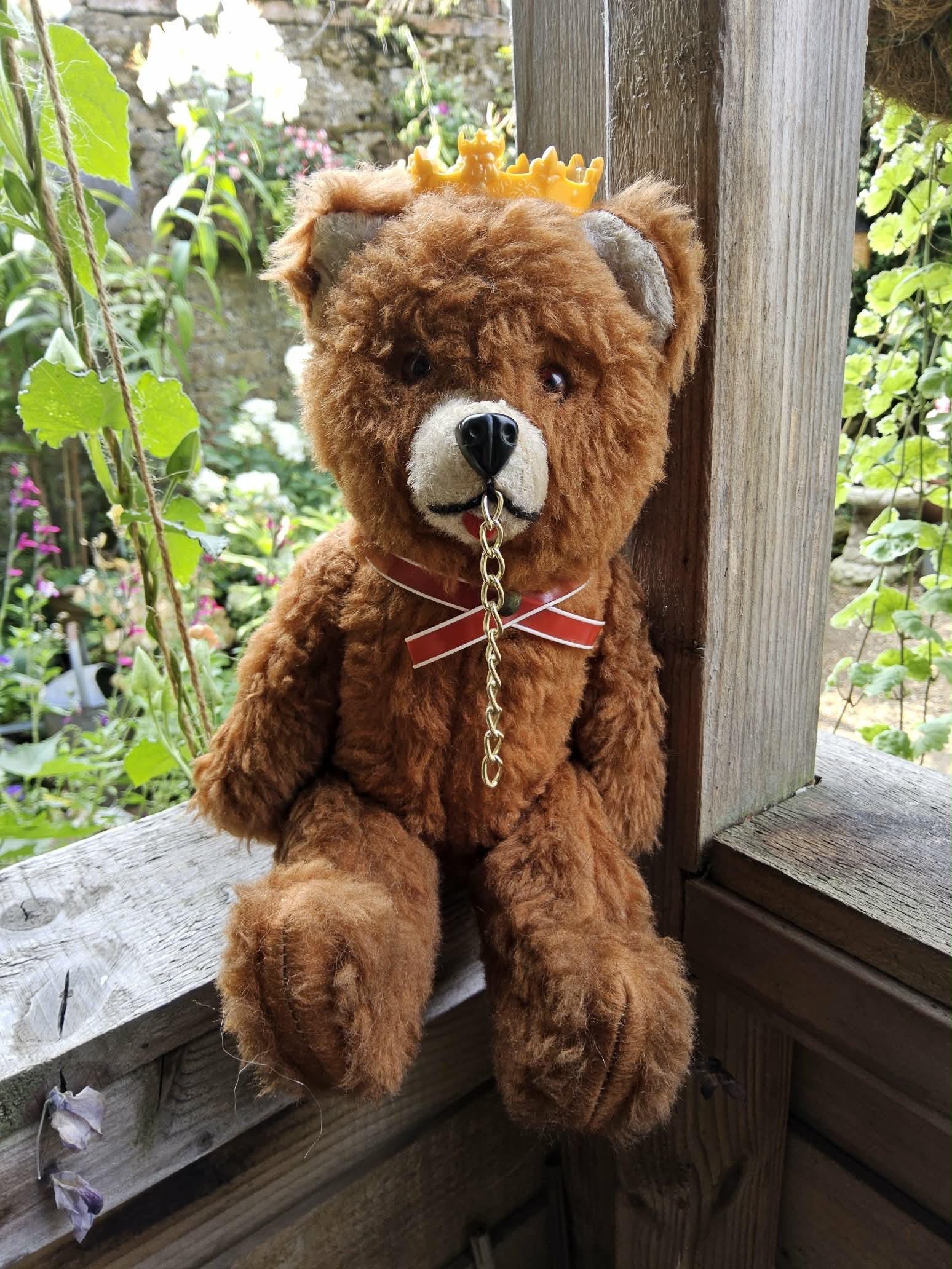 Buddy bear berlin - Etsy 日本