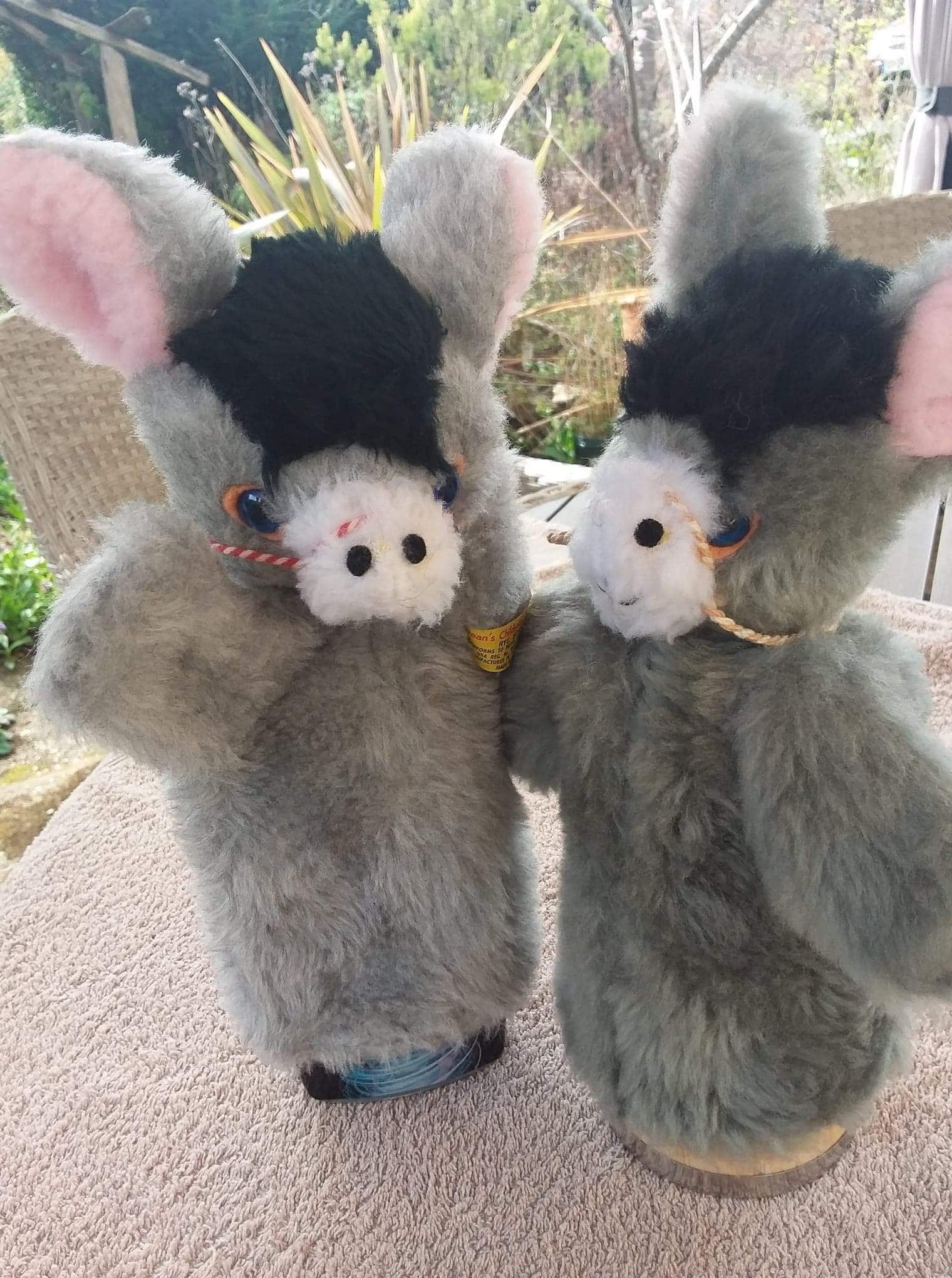 Deans Childsplay Toy - Etsy UK