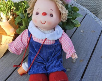 現在、この商品の在庫はありません - Etsy