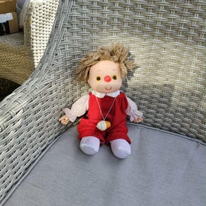 1980s ice cream doll - Etsy 日本