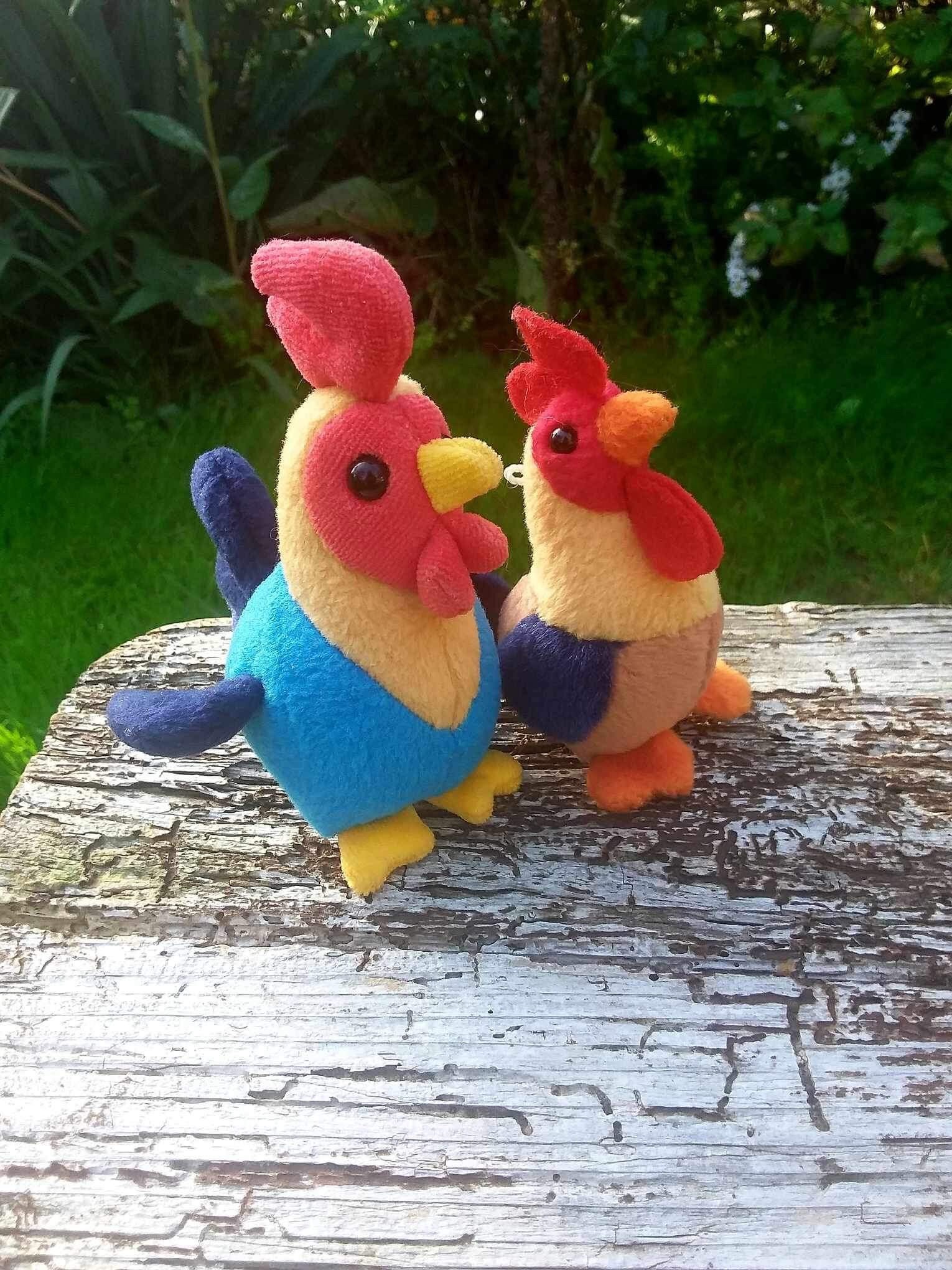 Trudi italy - Etsy 日本