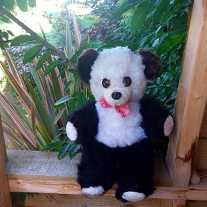Panda Collectibles for sale | eBay