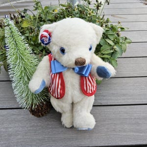 House of nisbet bear - Etsy 日本