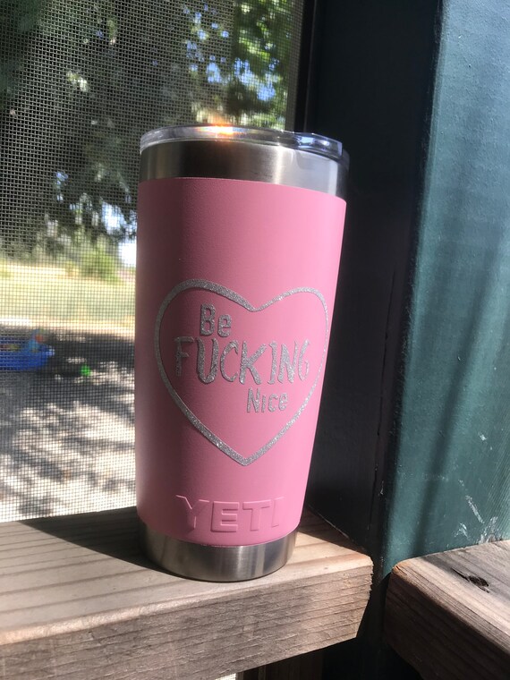 etsy yeti cup