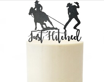 Rustic Wedding Cake Topper Dove Cake Topper Motorcycle Wedding Motorcycle Cake Topper With Beer Cans Just Hitched Sign Cake Topper Weddings Decorations Tv69 Co