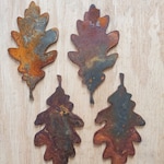 Fall Decorating