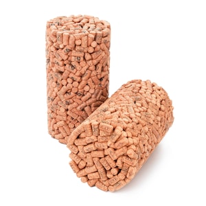 XL Multi Wine Cork