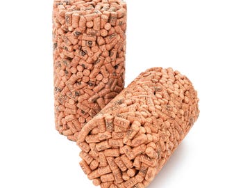 Giant Multi Wine Cork 20% OFF